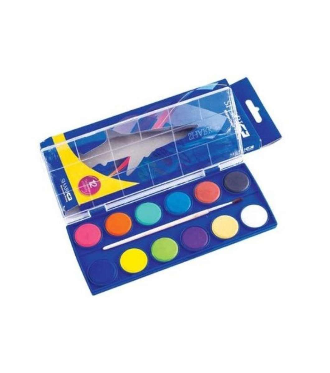 1060x1200 Buy Stationnaire Home Drawing Drafting