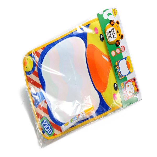 600x600 Children Baby Magic Water Painting Board Drawing Toy