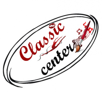 333x300 Classic Center Cairo Urban Initiatives Platform