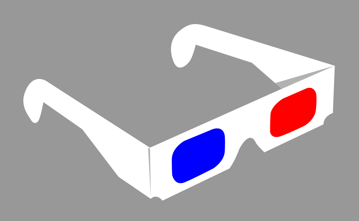 1237x762 Digital Drawing Glasses