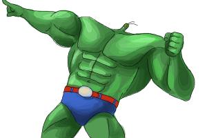 300x200 How To Draw A Water Bottle