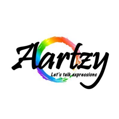 400x400 Aartzy On Twitter How To Draw On Water