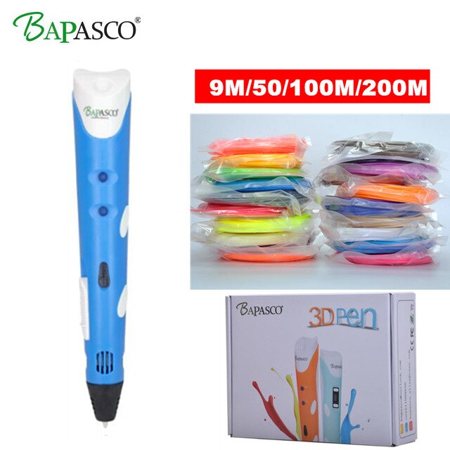 640x640 Buy Original Bapasco Rp Pen Add Free Abs