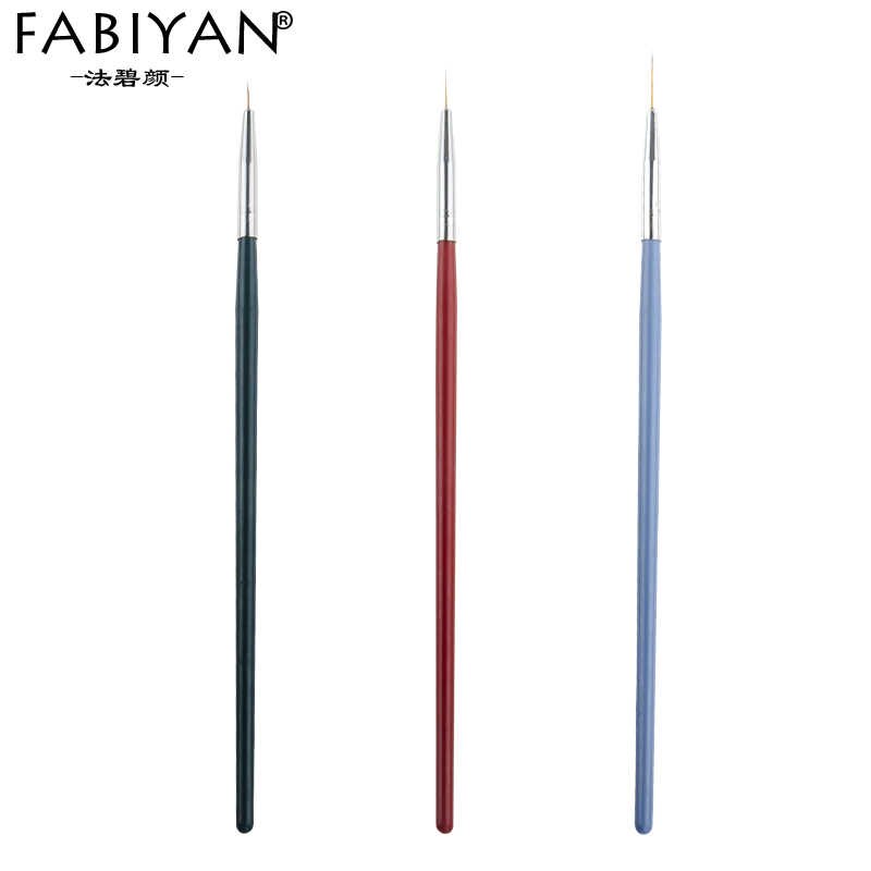 800x800 Detail Feedback Questions About Nail Art Liner Painting