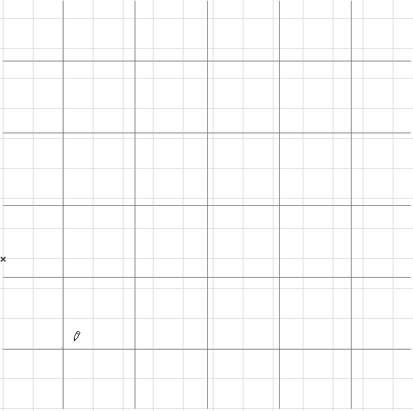 592x589 Place A Grid System User Guide