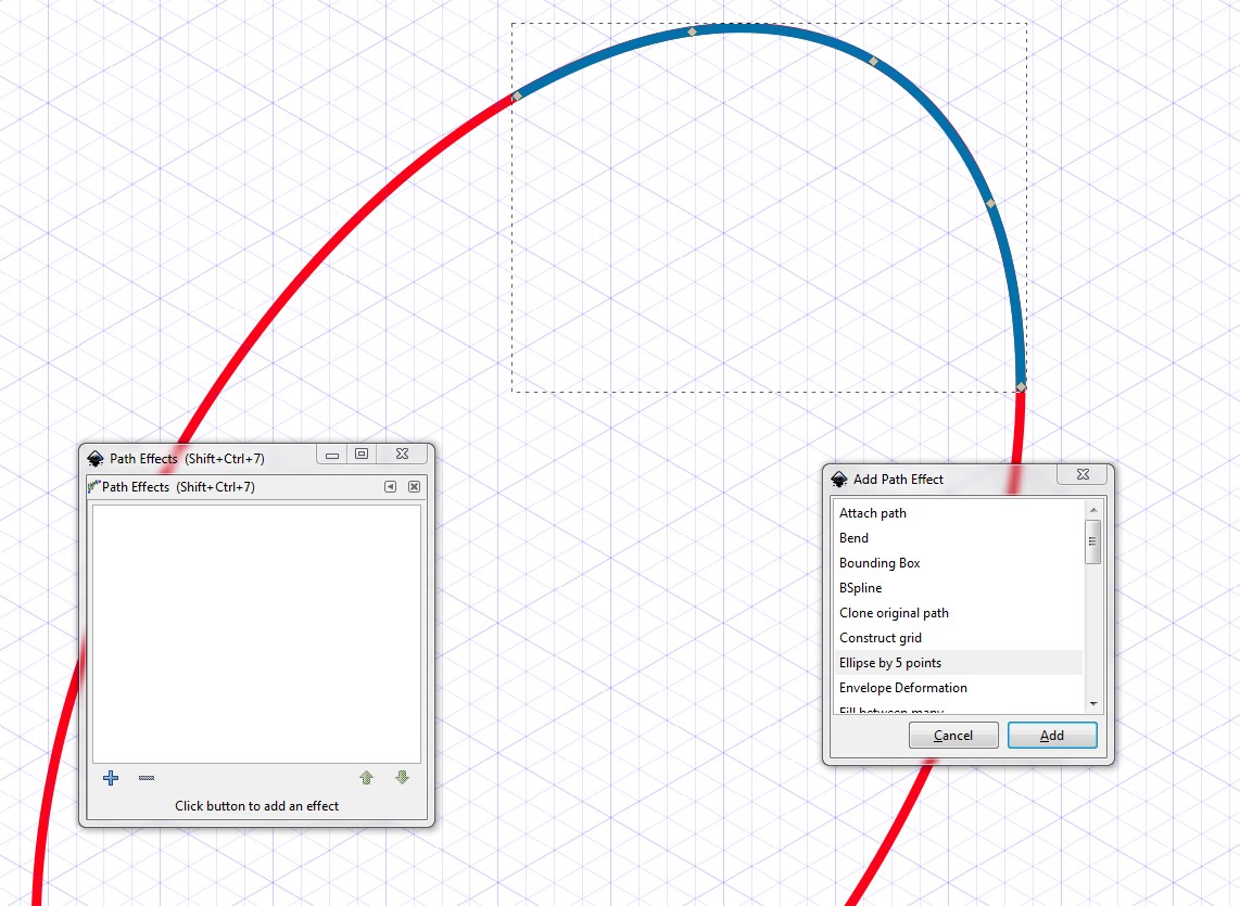 1142x835 Adobe Illustrator