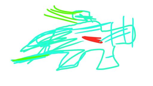 512x288 Diamond Friend Wiki Pixel Gun Amino Amino