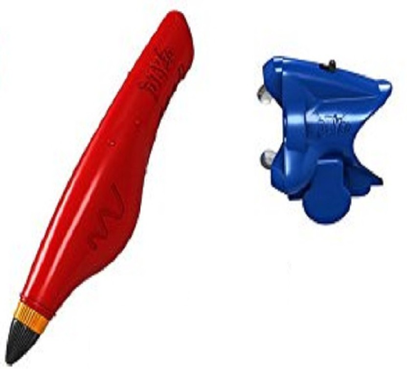 832x756 Giftshub Diy Stereoscopic