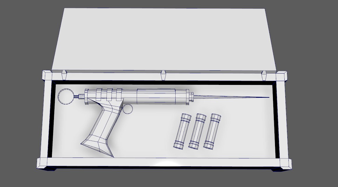 1159x641 Health Box Games Model