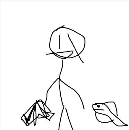 436x439 Person Pet Challenge Pixel Gun Amino Amino