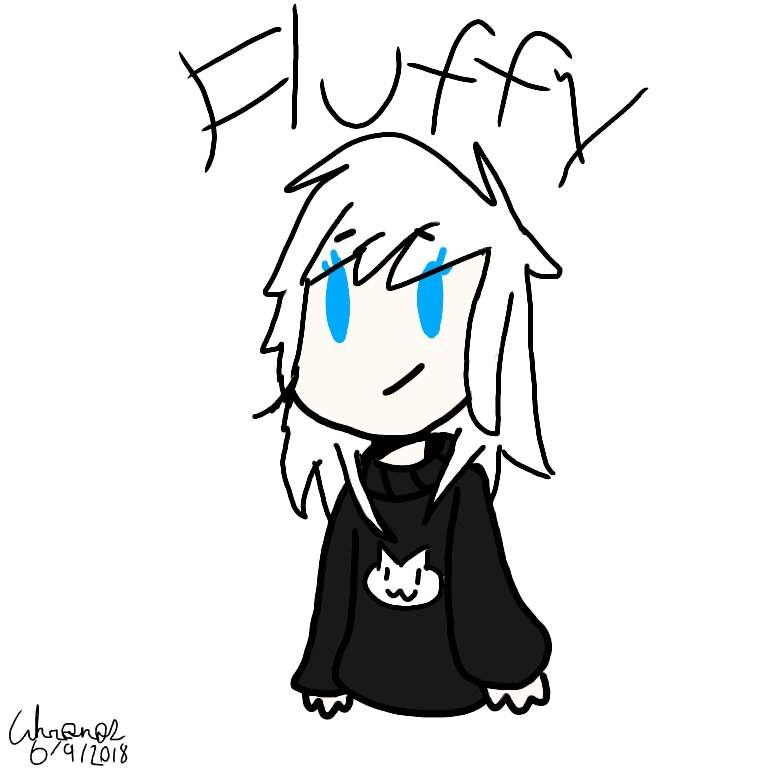 768x768 Woh Backpain Can Draw! Pixel Gun Amino Amino