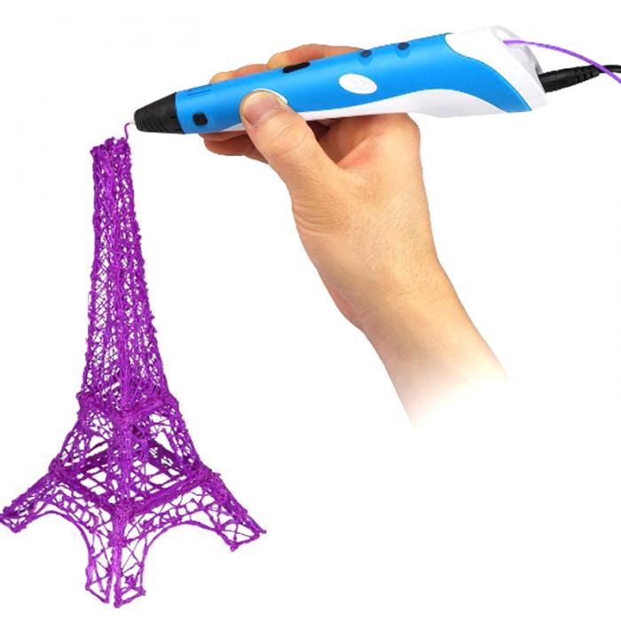 700x700 printing pen crafting doodle drawing arts printer modeling pla