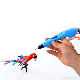 260x260 Pen Kids Australia New Featured Pen Kids
