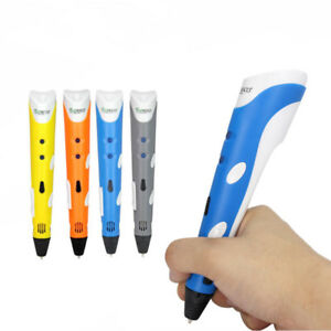 300x300 pen mr rp magic printer abs drawing myriwell