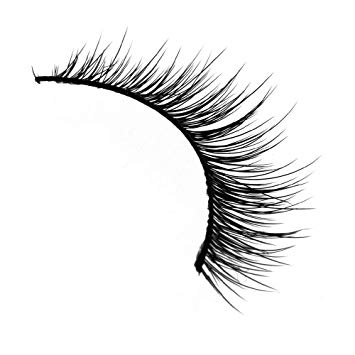 355x355 amorus hand made faux mink lashes