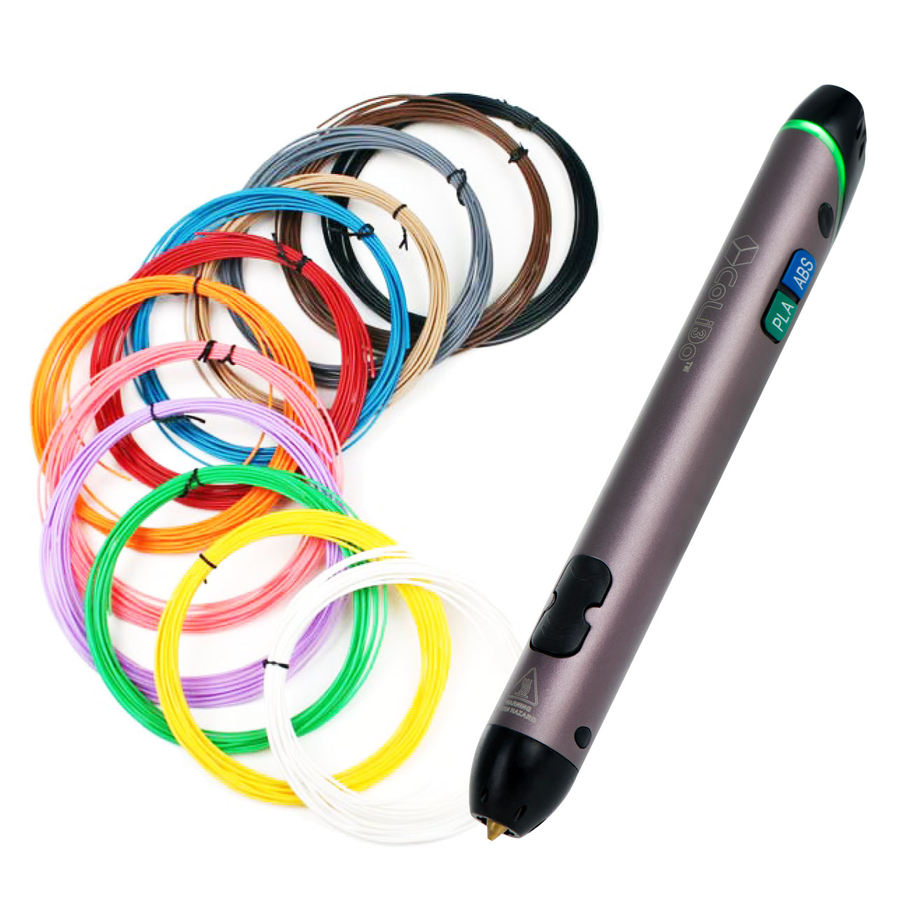 1299x1299 Colido Pen