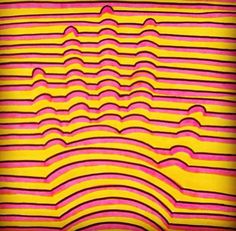 236x231 Best Senior Tile Images Fish Design, Fish Drawings, Drawings