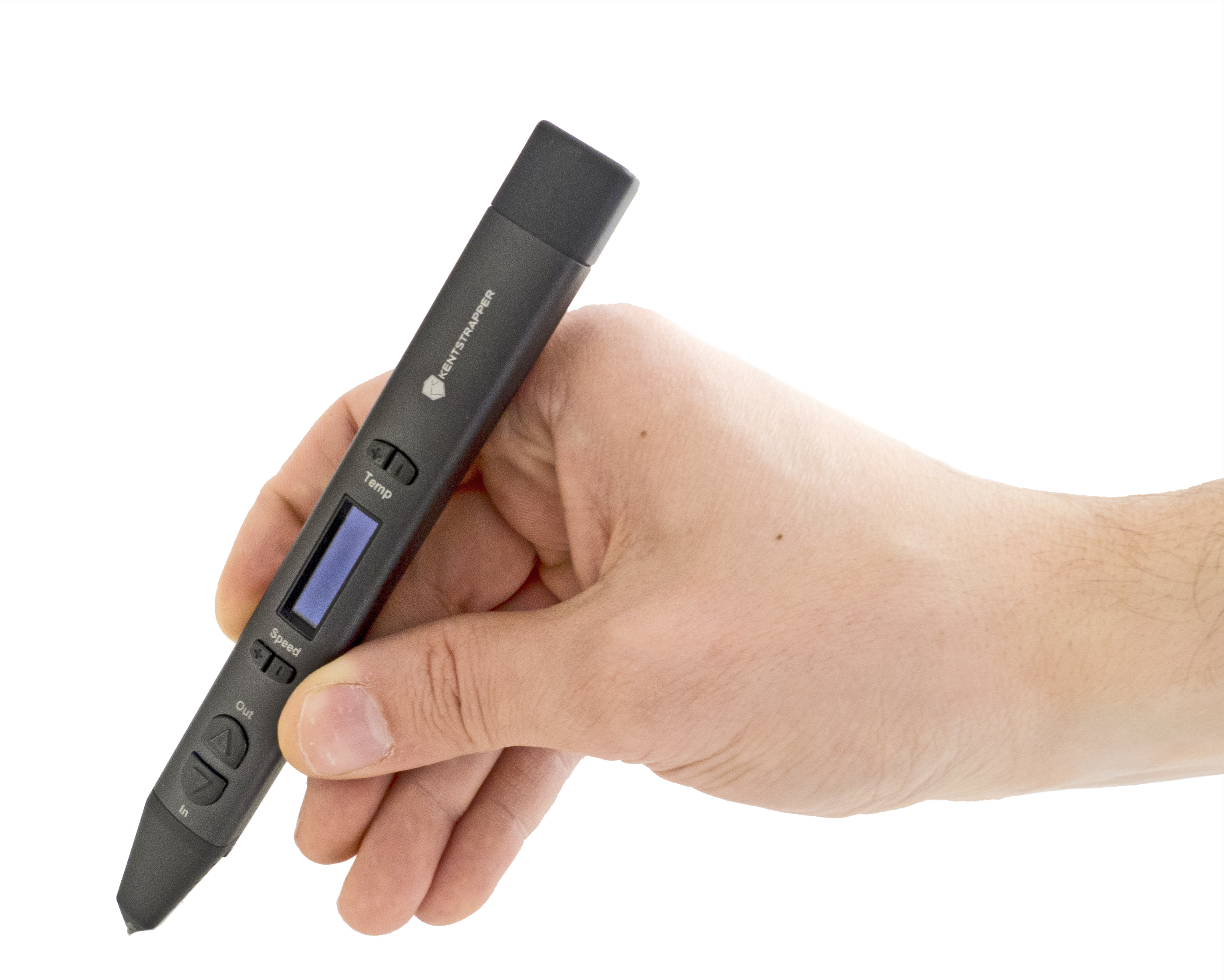 3056x2448 La Penna Kentstrapper