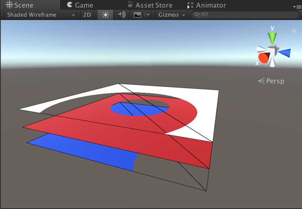 998x690 Creating A Hole Inside A Plane