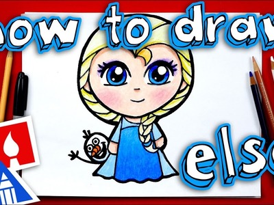 400x300 Draw, Simple And Easy Drawing