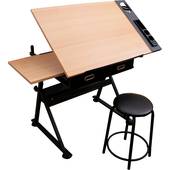 170x170 drawing accessories drawing tools hobbycraft