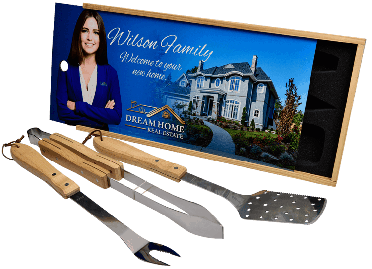 750x543 Drawing Of A Hole Letter A In Line Paper Trick Art Optical