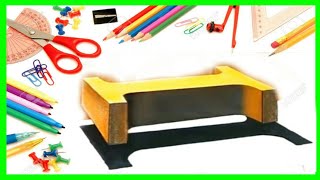 320x180 How To Draw Hole In Paper Step