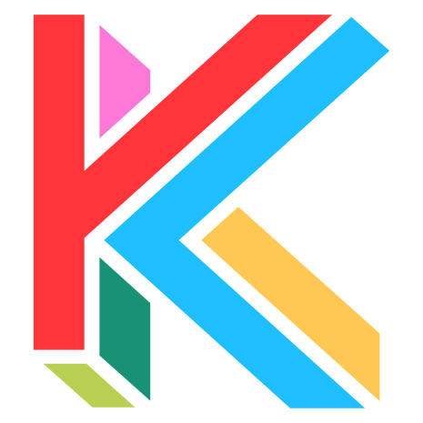 465x465 How To Draw A City Line Paper Anamorphic Drawing The Kid