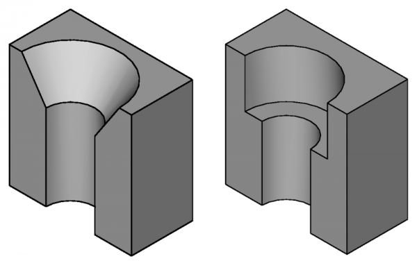 600x376 Partdesign Hole