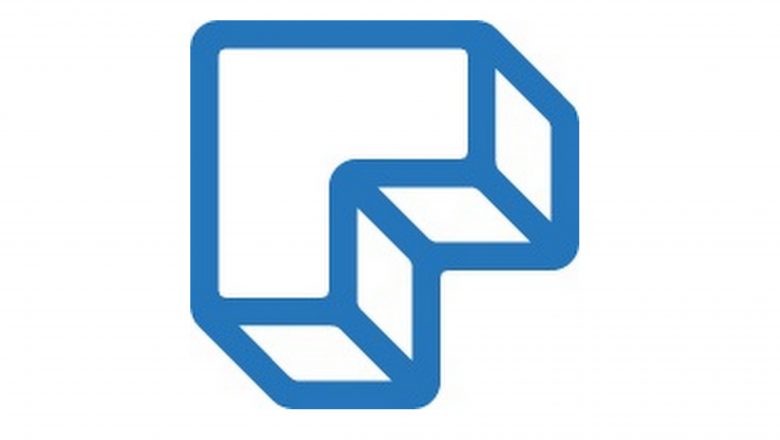 780x440 Windows Tip A Guide To The Basic Tools In Paint Windows