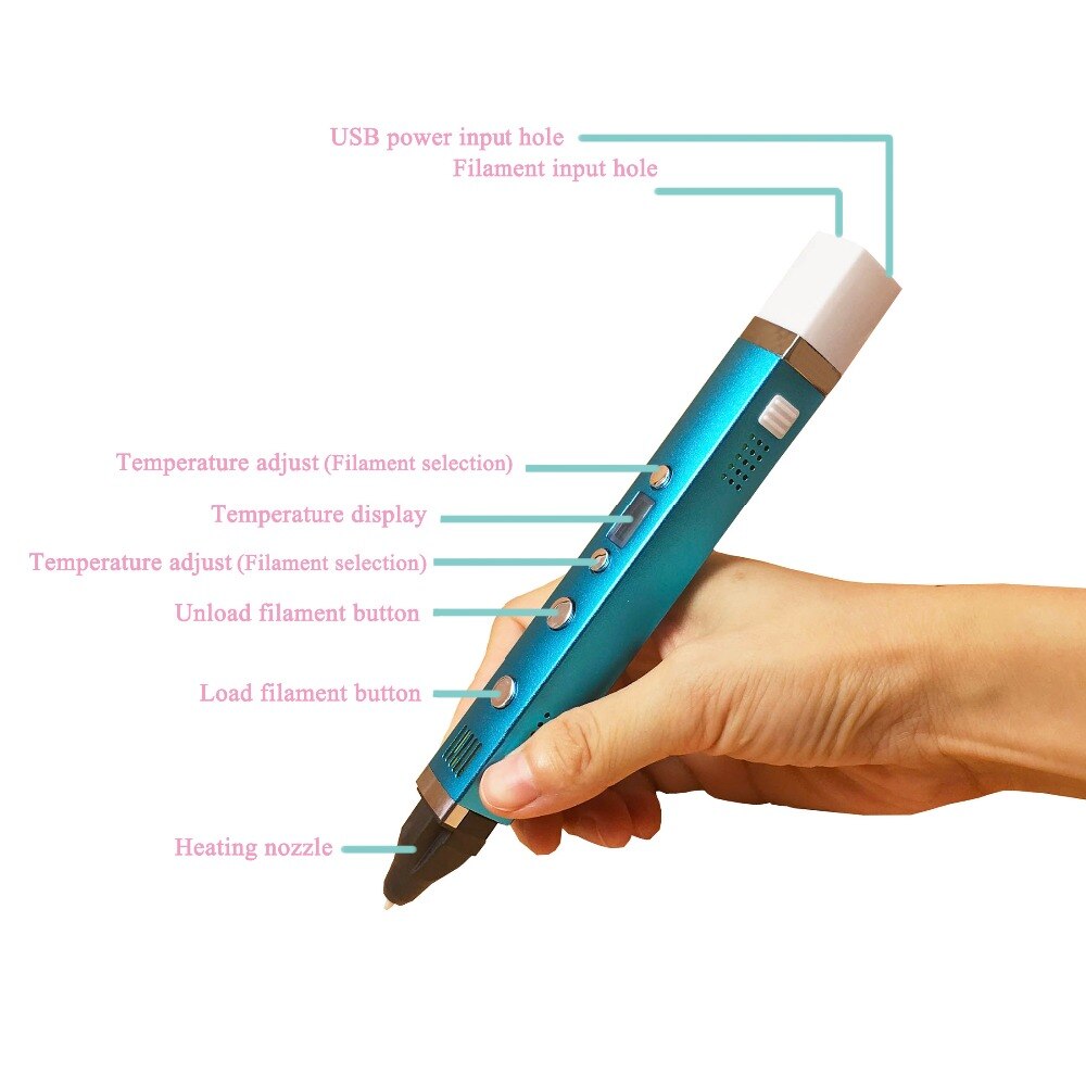 1000x1000 Myriwell Printer Pen Printing Drawing Pen Usb Charging