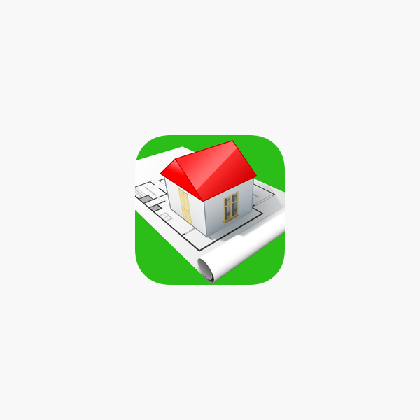 600x600 Home Design On The App Store