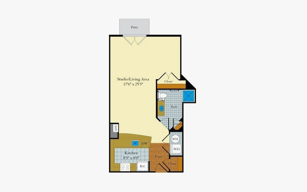 998x626 Drawing New Drawing Floor Plans With Sketchup Luxury Autocad