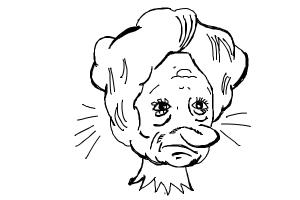 300x200 How To Draw Optical Illusions