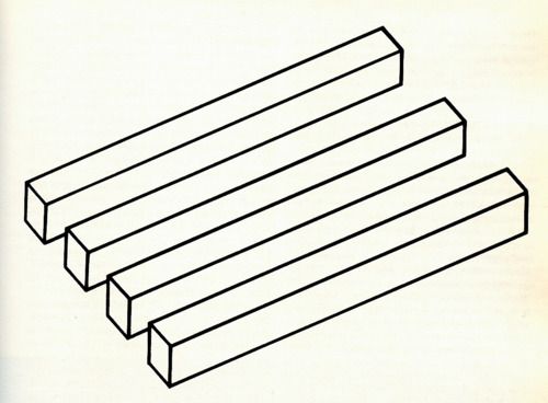 500x368 Wow Directons Look