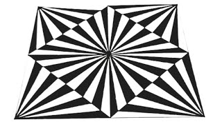 320x180 stella's art world