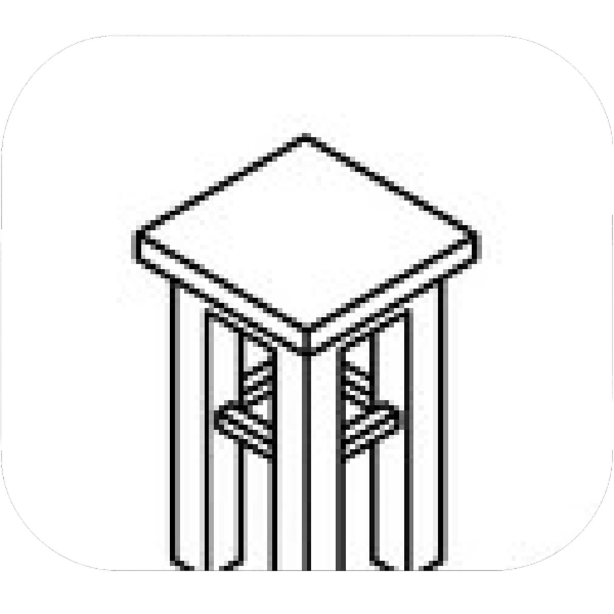 1200x1200 Designs Mein Mousepad Design Mousepad Selbst Designen