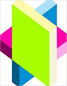 260x336 Isometric Graph Paper Notebook