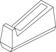 181x169 Isometric Tutorial
