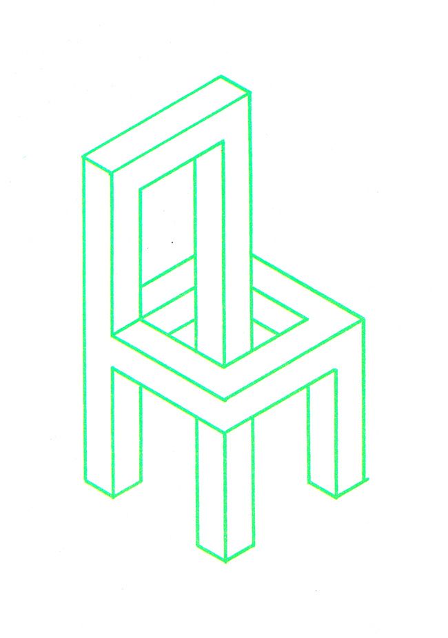 650x926 aqqindex visual in illusion art, art optical, optical