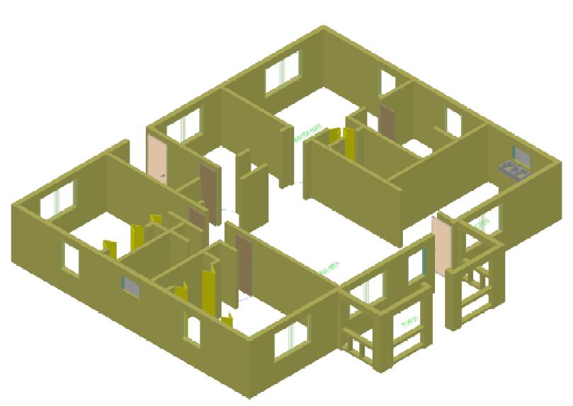 809x574 Isometric View G Francis Archinect