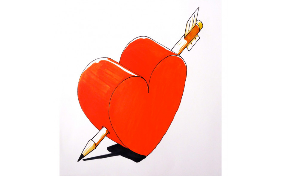 940x587 Drawingdrafting Tool