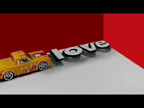 480x360 Love Drawings