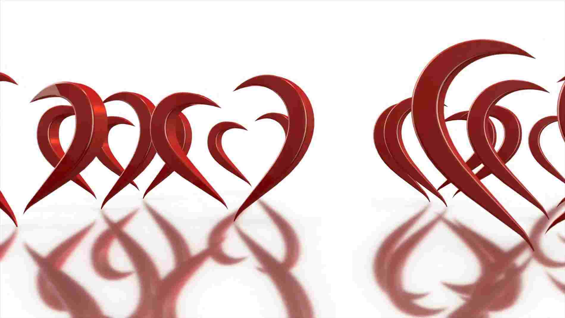 1899x1068 Rhgetdrawingscom How To Make A Csstricksrhcsstrickscom How Love