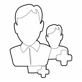 275x275 Man Group Photos And Images