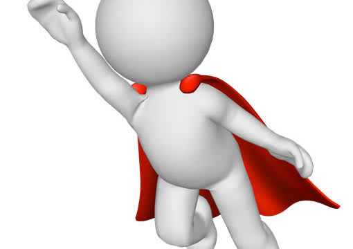 510x360 Give You Man Characters