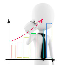 275x275 Stairs Man Photos And Images