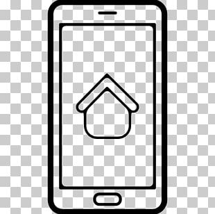 310x308 maze png images, maze clipart free download