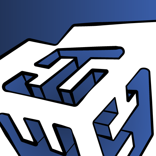 500x500 Procedural Generation Of Mazes With Unity