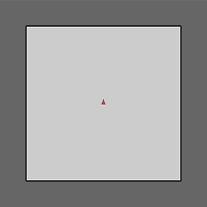 300x300 Jacob Enget Demos